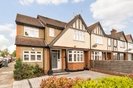 Properties for sale in Greenford Avenue - W7 3DB view1