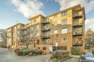 Properties for sale in Greenview Close - W3 7DZ view1