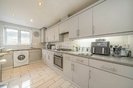 Properties for sale in Greenview Close - W3 7DZ view3