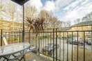 Properties for sale in Greenview Close - W3 7DZ view6