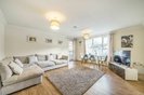 Properties for sale in Greenview Close - W3 7DZ view2