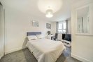 Properties for sale in Greenview Close - W3 7DZ view5