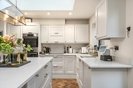 Properties for sale in Grierson Road - SE23 1NU view5