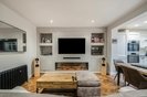 Properties for sale in Grierson Road - SE23 1NU view4