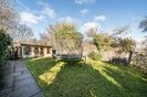 Properties for sale in Grierson Road - SE23 1NU view3