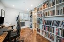 Properties for sale in Grierson Road - SE23 1NU view9