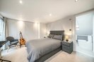 Properties for sale in Grierson Road - SE23 1NU view7