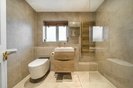 Properties for sale in Grierson Road - SE23 1NU view8