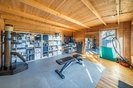 Properties for sale in Grierson Road - SE23 1NU view12