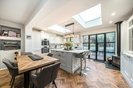 Properties for sale in Grierson Road - SE23 1NU view2