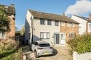 Properties for sale in Grierson Road - SE23 1NU view1