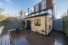 Properties for sale in Grierson Road - SE23 1NU view10