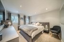 Properties for sale in Grierson Road - SE23 1NU view6