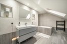 Properties for sale in Grierson Road - SE23 1NU view11