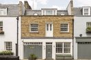 Properties for sale in Groom Place - SW1X 7BA view1