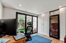 Properties for sale in Grosvenor Road - W7 1HR view8