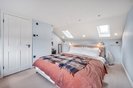 Properties for sale in Grosvenor Road - W7 1HR view5
