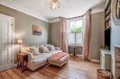 Properties for sale in Grosvenor Road - W7 1HR view2
