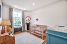 Properties for sale in Grosvenor Road - W7 1HR view7