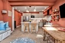 Properties for sale in Grosvenor Road - W7 1HR view3