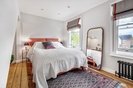 Properties for sale in Grosvenor Road - W7 1HR view4