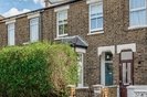Properties for sale in Grosvenor Road - W7 1HR view1