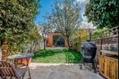 Properties for sale in Grosvenor Road - W7 1HR view6
