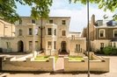 Properties for sale in Grove Crescent - KT1 2DD view1