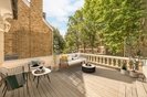 Properties for sale in Grove Crescent - KT1 2DD view5