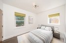 Properties for sale in Grove Crescent - KT1 2DD view4