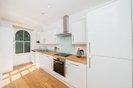 Properties for sale in Grove Crescent - KT1 2DD view3