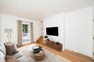 Properties for sale in Grove Crescent - KT1 2DD view2