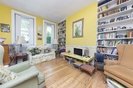 Properties sold in Grove Terrace - NW5 1PH view4