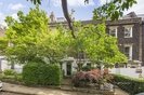 Properties sold in Grove Terrace - NW5 1PH view1