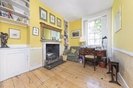 Properties sold in Grove Terrace - NW5 1PH view5
