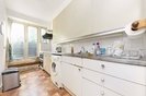 Properties sold in Grove Terrace - NW5 1PH view9