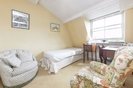 Properties sold in Grove Terrace - NW5 1PH view11