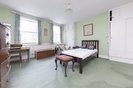 Properties sold in Grove Terrace - NW5 1PH view7
