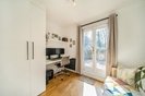 Properties for sale in Groveway - SW9 0AH view8