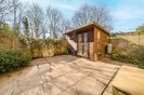 Properties for sale in Groveway - SW9 0AH view5