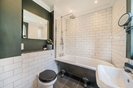 Properties for sale in Groveway - SW9 0AH view4