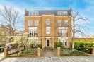 Properties for sale in Groveway - SW9 0AH view1