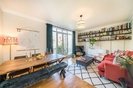 Properties for sale in Groveway - SW9 0AH view2