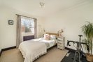 Properties for sale in Groveway - SW9 0AH view7