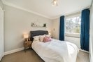 Properties for sale in Groveway - SW9 0AH view6