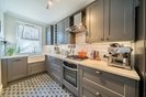 Properties for sale in Groveway - SW9 0AH view3