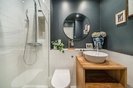 Properties for sale in Groveway - SW9 0AH view9