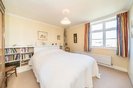 Properties for sale in Groveway - SW9 0AR view17