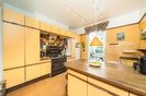 Properties for sale in Groveway - SW9 0AR view9