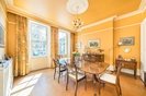 Properties for sale in Groveway - SW9 0AR view4